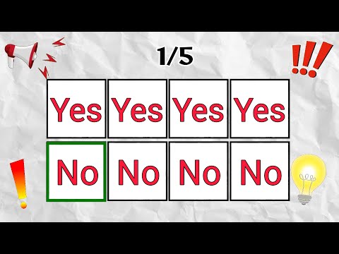 Say The Word On Beat 🎧 | EASY vs MEDIUM vs HARD Rhythm Challenge #10