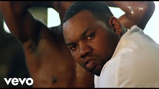 Raekwon - 100 Rounds