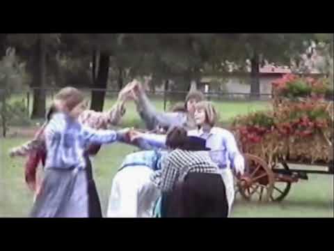 100 FOLK CELSIUS - Három aranyásó mix - MC-BUBU KLIP 1998-2003