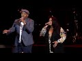 Incognito ft. Ms. Maysa - "Where Do We Go From Here" (LIVE)