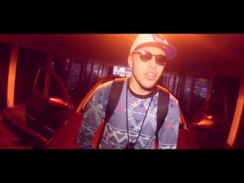 ProGress - Any Means Necessary [Net Vid]