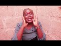 SOUTOURA FILM LONG METRAGE COMPLET EN BAMBARA 2022