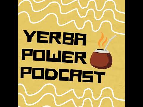 Yerba Review: Yerba Crew