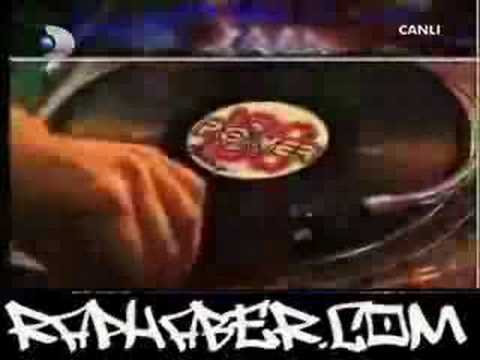 Fuat Sahtiyan By Zaga