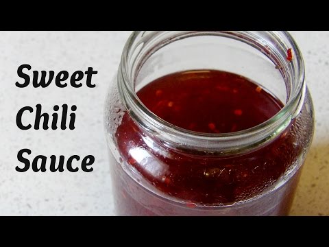 download lagu mp3 mp4 Samosa Dipping Sauce Recipe, download lagu Samosa Dipping Sauce Recipe gratis, unduh video klip Samosa Dipping Sauce Recipe