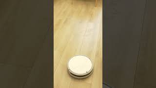 Download lagu Robot Cleaner Relaxing Sleep Sound mp3