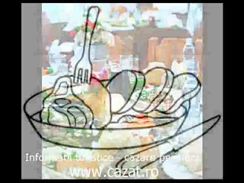 Cazare Domasnea, Caras Severin - Cazat.ro