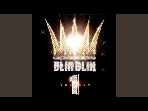 Pa Que Se Activen feat. Voltio