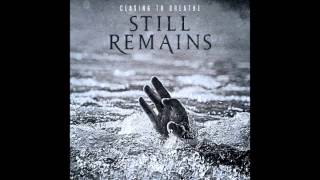 Still Remains - Reading Lips (Bonus Track)