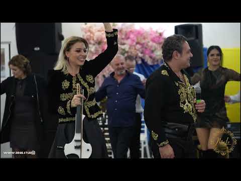 Ionut Dolanescu - LIVE - 04 Decembrie 2022