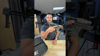 Download lagu Sig Sauer P320 Flux Legion mp3 Download lagu Sig Sauer P320 Flux Legion mp3