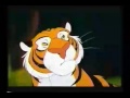 Fake Opening To The Great Mouse Detective 1992 VHS