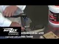 10071-01 Classic R 16 inch Can Opener Product Video