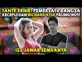 TANTE ERNIE PEMERSATU B4NGS4 KECEPLOSAN RICHARD KYLE SELEB INDO PALING HOT Tanteernie901​