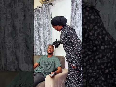 I’m always unlucky😭🤣🤣🤣💔