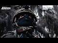 HUNTER KILLER PART 1