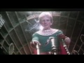 Flesh Gordon 1974 Trailer