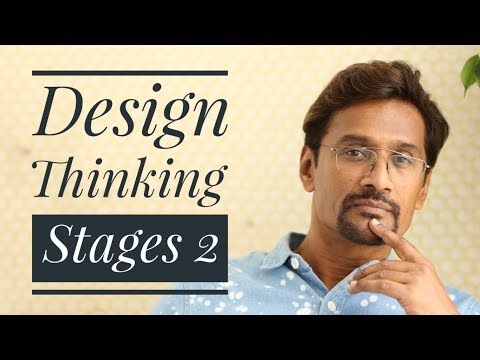 Ananth Anand Design Thin...