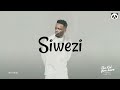 Marioo - Siwezi (official lyrics video)