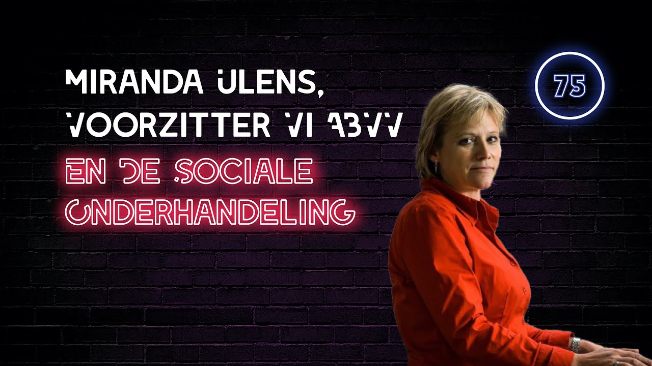Miranda Ulens