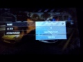 Need for Speed Most Wanted 5-1-0 psp Cheats ...