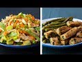 13 Healthy Chicken Recipes For Weight Loss mp3