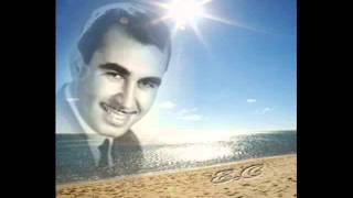 Ahmet MELİK-Her Şeyinle Güzelsin Gönüllerde Gezersin (KÜRDİLİ HİCAZKÂR)R.G.