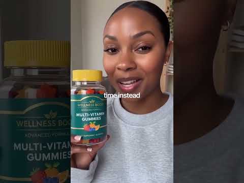 HuMo AI | Best AI Tool to Create High-quality Human Videos from Text, Image, & Audio Inputs