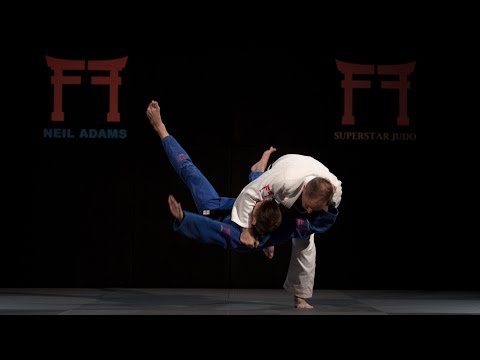 -73kg Category Preview - ONO