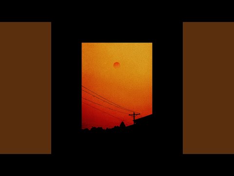 In The Hills (feat. Marvin Gredda)