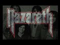 Nazareth - Busted