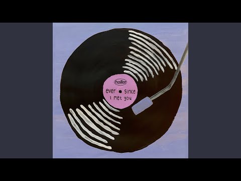 Talk To You - Holler
