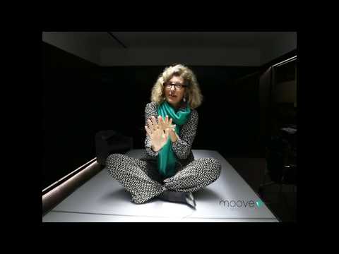 Entrevista a Teresa Sapey