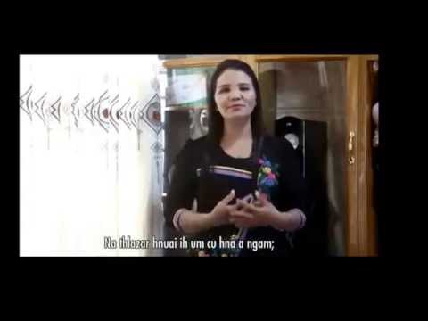 Na Kiang Naiah  Sak: Far men par