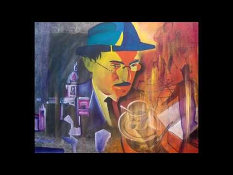 Fernando Pessoa - Quando vier a primavera (Pedro Lamares)