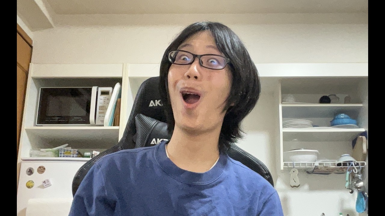 【赤門道場】煌太くんが、鉄緑生であるという情報が入ったのですが・・・