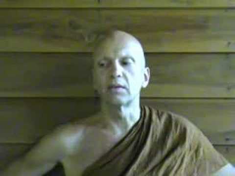 Ven. Mettiko - Zweifel (15)