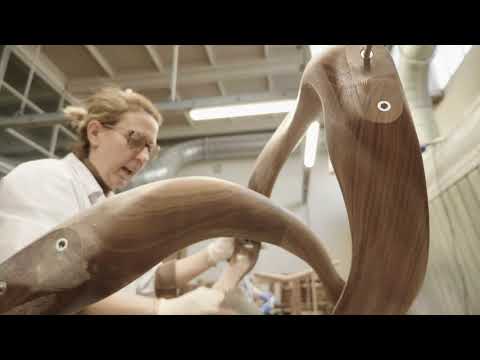 Видеообзор