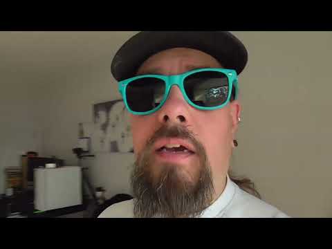 Aurinkoita viikkoa kaikille toivottavasti lähtee kasvaan