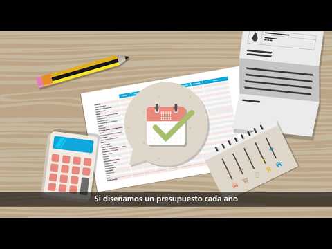 Vista previa del video