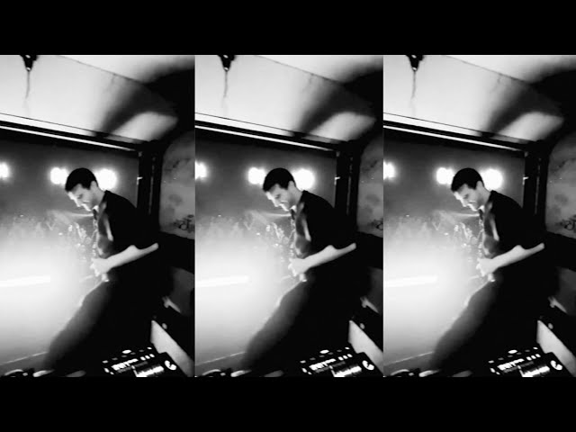 Leavemealone von Fred Again & Baby Keem ((jetzt ansehen))