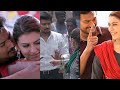 Convince Love What Sapp Status Tamil Manithan Love Status Tamil Crazyeditz