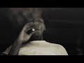 AI YoungBoy Kicked In
