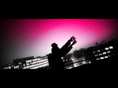 Video thumbnail for Underground Queen (Drake Remix)