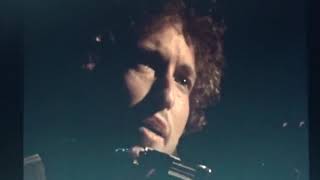 Bob Dylan A Hard Rain&#39;s A-Gonna Fall The Concert for Bangladesh 52adler The Beatles