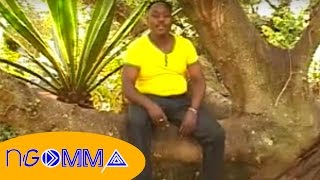Download lagu Simon Mtemba (Mwala Boyz) - Asyai Makwa mp3