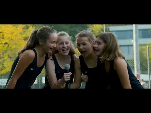 Film – 100 Jahre SCOG