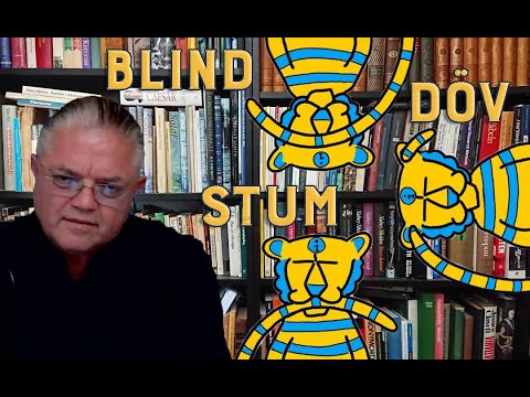 Carl Norberg 2020-09-09  - Att inte ha förstått är möjligen en förklaring, ingen ursäkt!