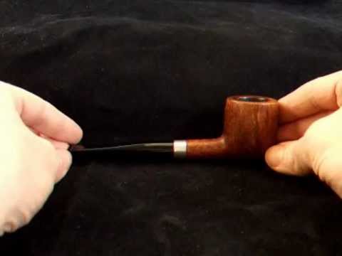 Stanwell billiard