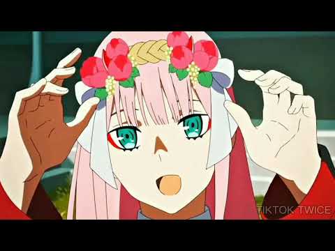 2Pac ft. Sierra Deaton - Little Do You Know